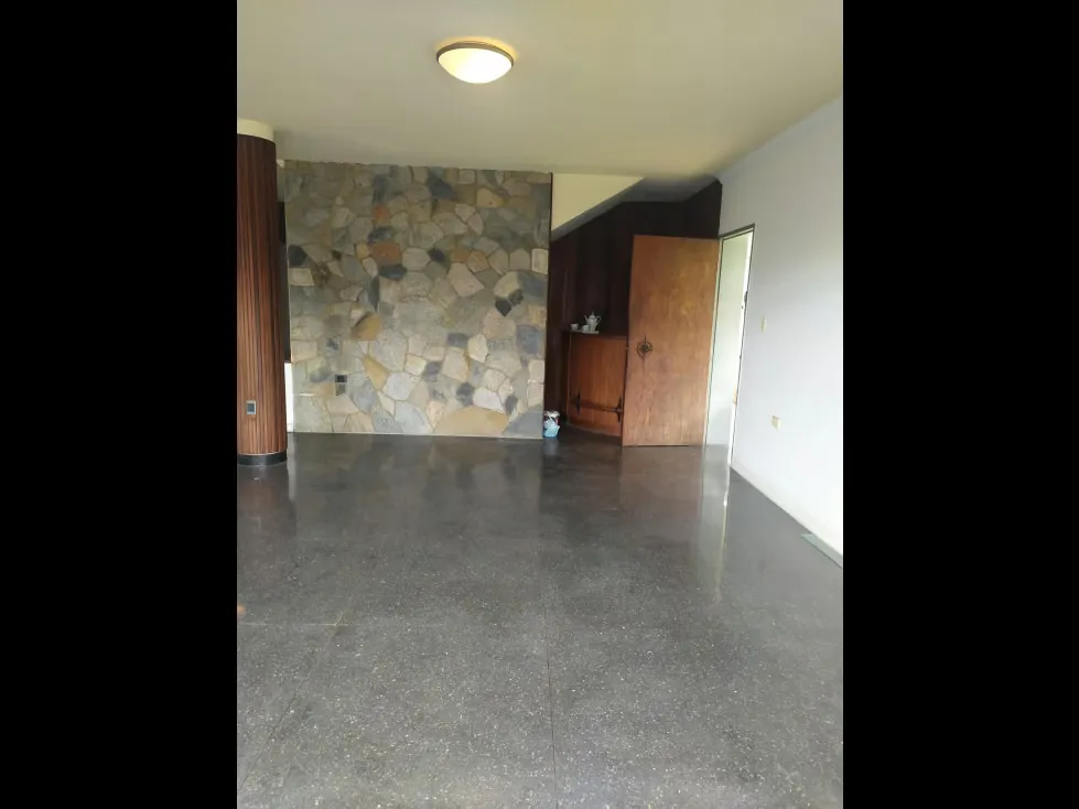 Vendo casa 700m2 Las Palmas 7038 - 3