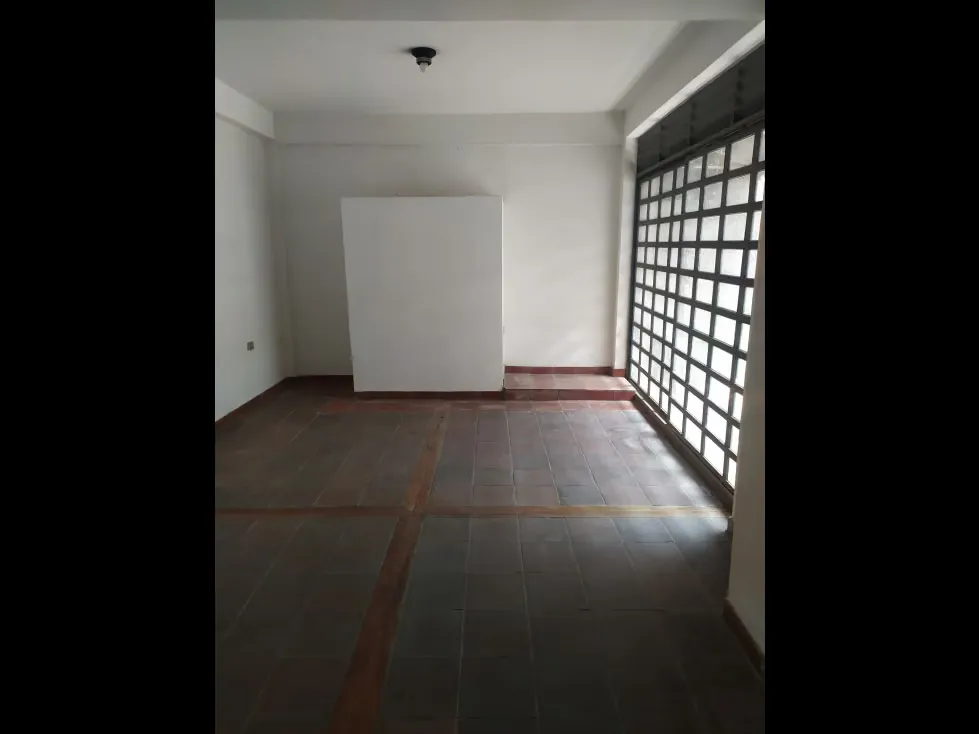 Vendo casa 700m2 Las Palmas 7038 - 4