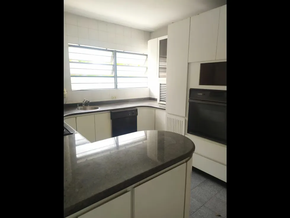 Vendo casa 700m2 Las Palmas 7038 - 5