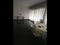 Vista 6