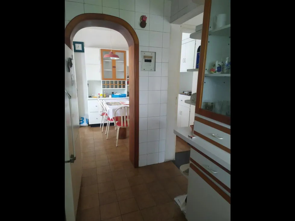 Vendo casa 700m2 Las Palmas 7038 - 8