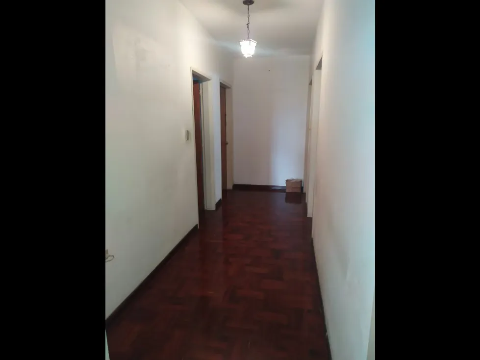 Vendo casa 700m2 Las Palmas 7038 - 9