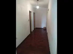 Vista 9