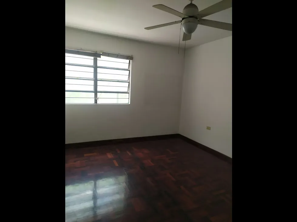 Vendo casa 700m2 Las Palmas 7038 - 10