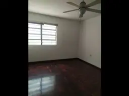 Vista 10