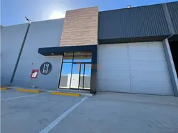 Vista 3