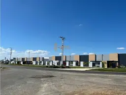Vista 5