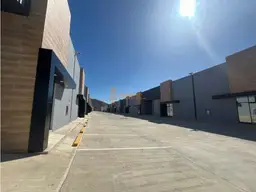 Vista 6