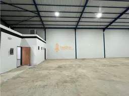 Vista 9