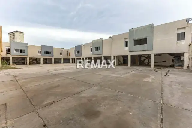 VENDO PROYECTO RESIDENCIAL EN BELLA VISTA ZAPARA