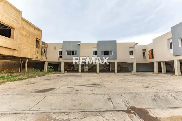 VENDO PROYECTO RESIDENCIAL EN BELLA VISTA ZAPARA - 12