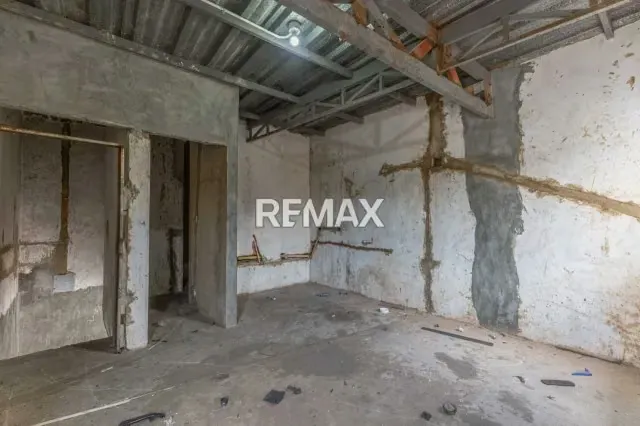 VENDO PROYECTO RESIDENCIAL EN BELLA VISTA ZAPARA - 13