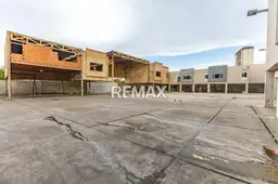 Vista 16