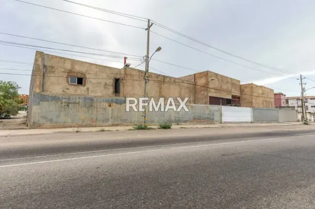VENDO PROYECTO RESIDENCIAL EN BELLA VISTA ZAPARA - 17