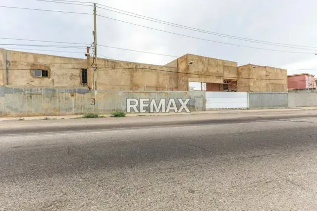 VENDO PROYECTO RESIDENCIAL EN BELLA VISTA ZAPARA - 18