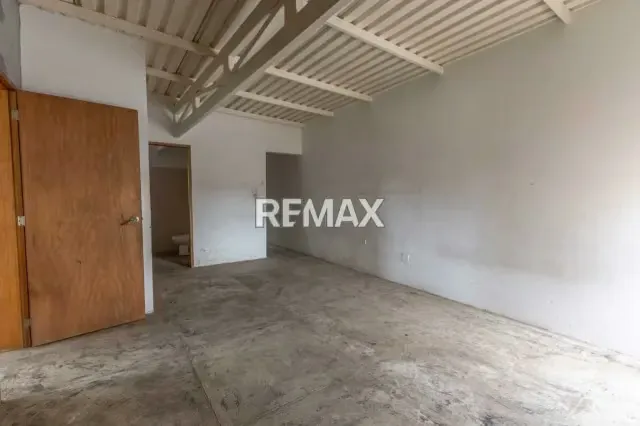 VENDO PROYECTO RESIDENCIAL EN BELLA VISTA ZAPARA - 6