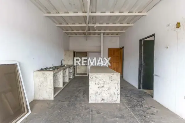VENDO PROYECTO RESIDENCIAL EN BELLA VISTA ZAPARA - 7
