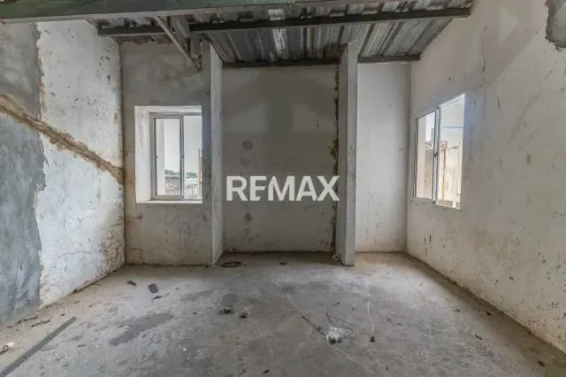 VENDO PROYECTO RESIDENCIAL EN BELLA VISTA ZAPARA - 10