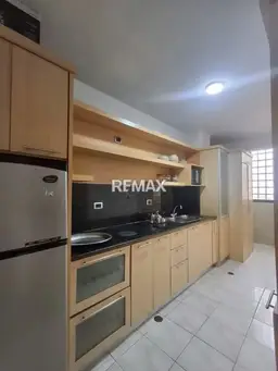 Vista 3