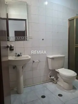 Vista 6