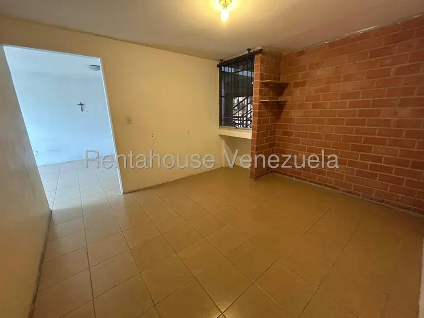 Apartamento (1 Nivel) en Venta en Nueva Casarapa, Miranda - 11