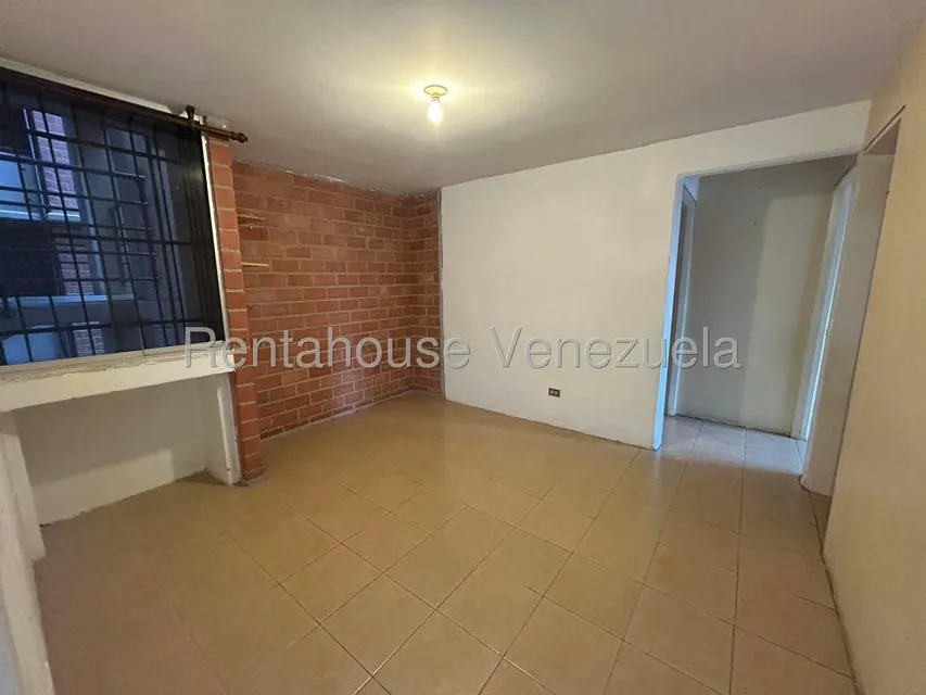 Apartamento (1 Nivel) en Venta en Nueva Casarapa, Miranda - 12