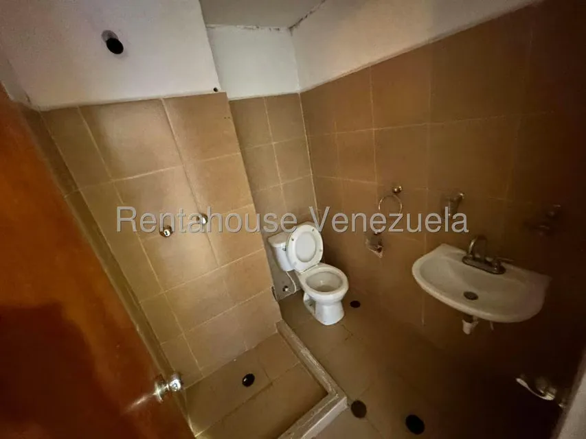 Apartamento (1 Nivel) en Venta en Nueva Casarapa, Miranda - 13