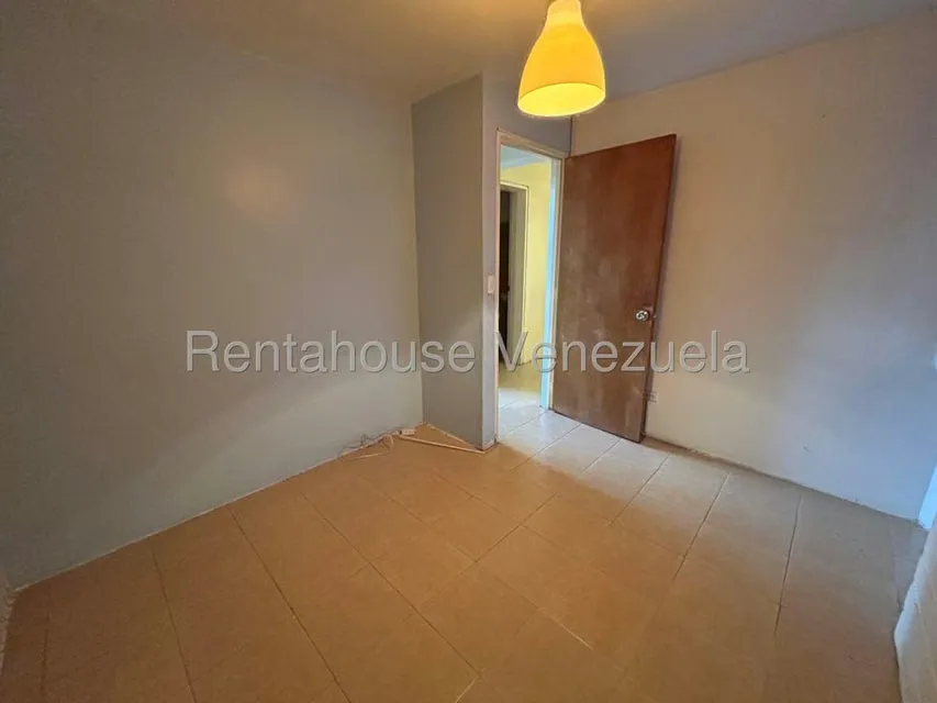 Apartamento (1 Nivel) en Venta en Nueva Casarapa, Miranda - 15