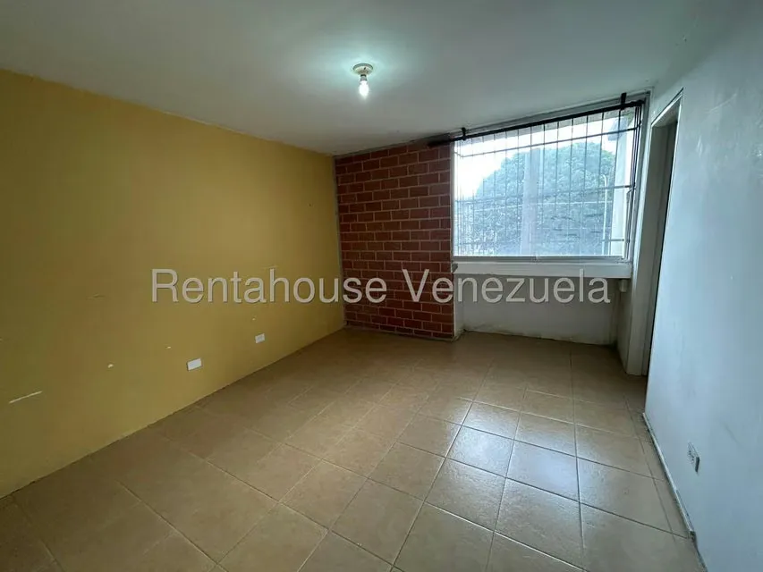 Apartamento (1 Nivel) en Venta en Nueva Casarapa, Miranda - 16