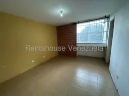 Vista 16