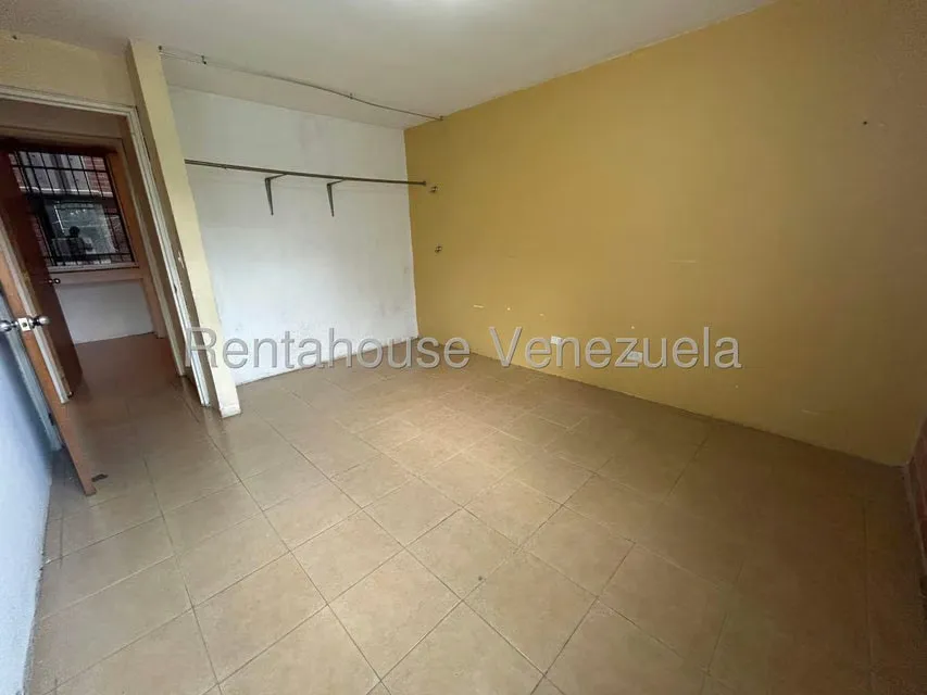 Apartamento (1 Nivel) en Venta en Nueva Casarapa, Miranda - 17