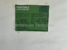 Vista 19