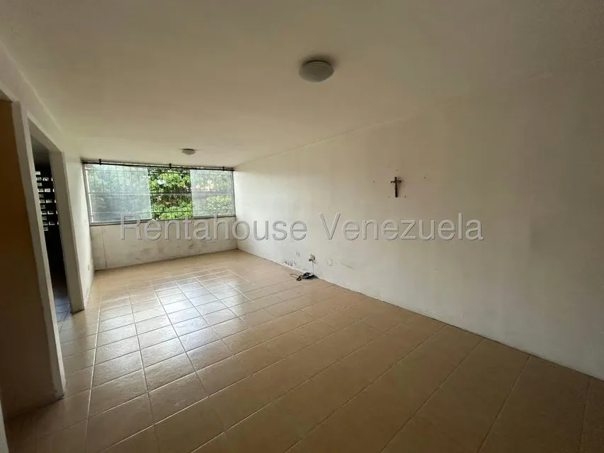 Apartamento (1 Nivel) en Venta en Nueva Casarapa, Miranda - 5