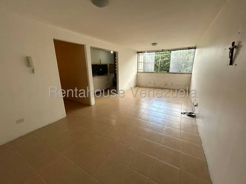 Apartamento (1 Nivel) en Venta en Nueva Casarapa, Miranda - 6