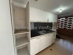 Vista 7