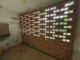 Vista 10