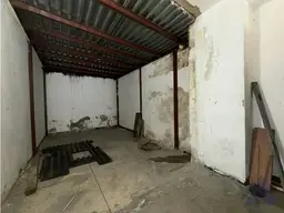 View 13