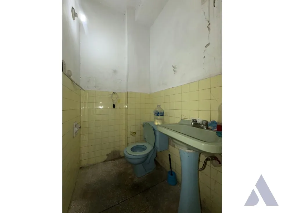 Alquilo local comercial 157m2 Puente Hierro 5707 - 14