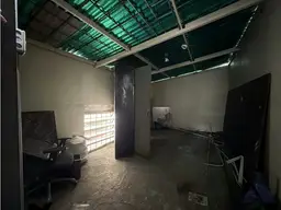 View 16