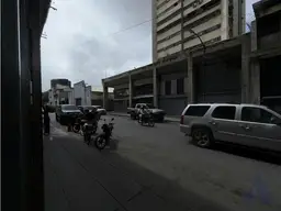 View 3