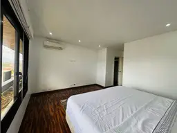View 11