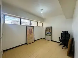 View 13
