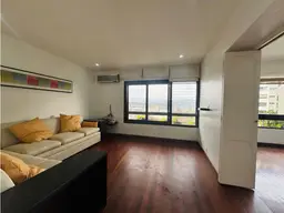 View 22