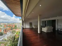 View 7
