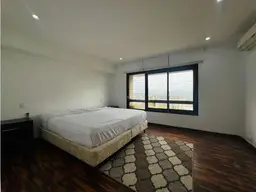 View 10