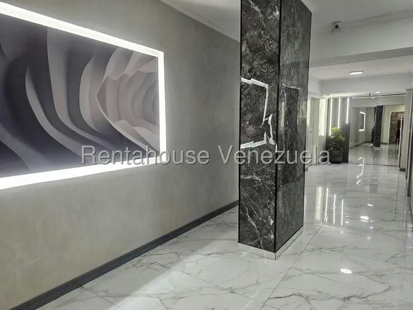 Apartamento (1 Nivel) en Venta en Urbanizacion El Centro, Aragua