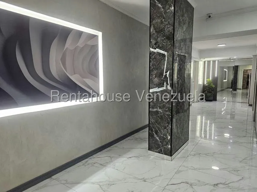 Apartamento (1 Nivel) en Venta en Urbanizacion El Centro, Aragua