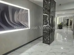 Vista 1