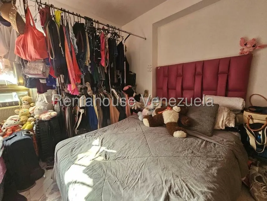 Apartamento (1 Nivel) en Venta en Urbanizacion El Centro, Aragua - 14