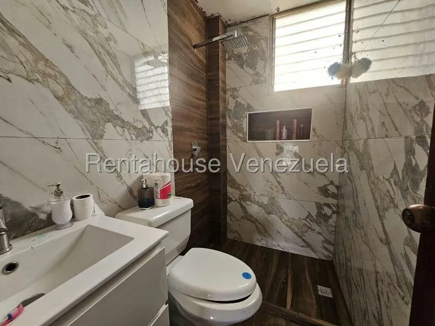Apartamento (1 Nivel) en Venta en Urbanizacion El Centro, Aragua - 17
